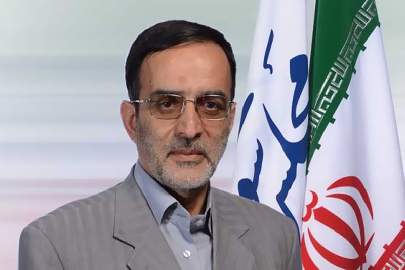 جایگاه یونسی در دولت هزینه‌های سنگینی به نظام تحمیل می‌کند/اظهارات یونسی در استان‌ها ضدامنیت ملی است