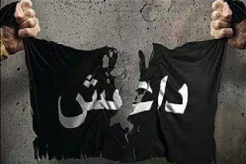 8 زن و کودک در محاصره داعش جان دادند