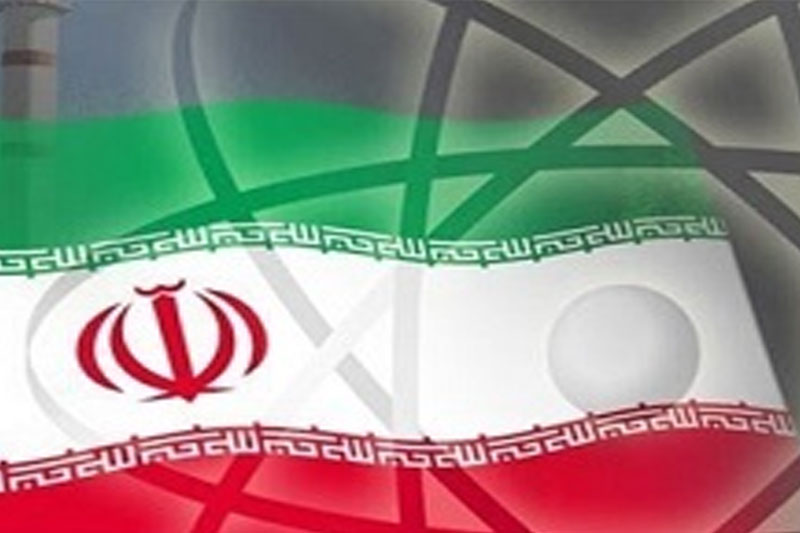 ایران خواستار رفع محدودیت‌‌هاست 