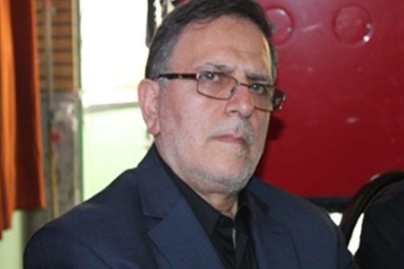واریز آخرین سیاهه نفتی به حساب بانک مرکزی