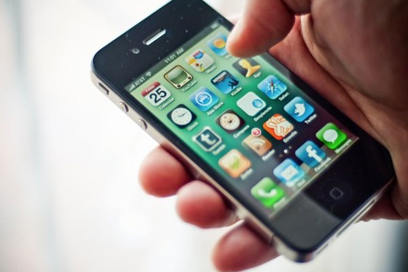 جدول قیمت جدید SMS