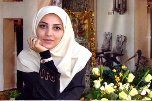 مخاطبان شبکه پنج راس ساعت ۲۲:۳۰ غافلگیر می‌شوند