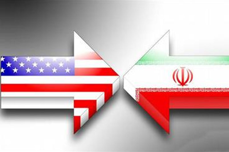 مردم ایران تعامل با عزت را انتخاب کرده است