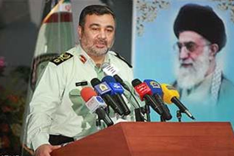 ثبت ۳۷ میلیون تردد در جاده‌های کشور 