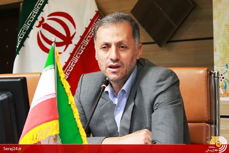 قوه قضائیه با صدور حکم مهدی هاشمی نشان داد تابع جریانات قدرت و ثروت نیست/خواسته مردم استمرار برخورد با دانه درشت‌هاست