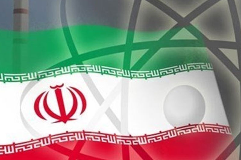 تنها جایگزین توافق هسته‌ای با ایران جنگ ویرانگر در منطقه است 