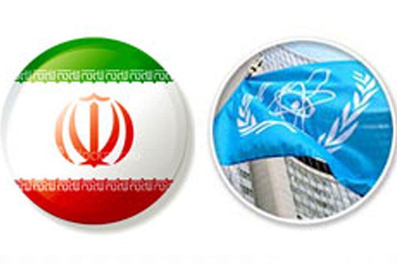 تأیید دوباره پایبندی کامل ایران به توافق ژنو