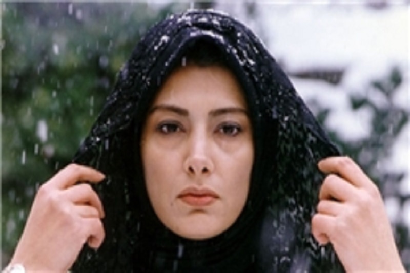 شهید زنده ای که اشک مجری تلویزیون را درآورد