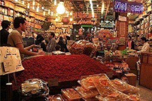  درخواست سردار نقدی از مسئولان فرهنگی
