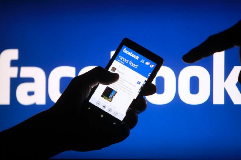 سایه فیلترینگ هوشمند بر سر فیسبوک