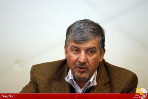 ایران می‌خواهد بی‌صداقتی آمریکا را به دنیا ثابت کند/ تشریح فرصت‌سوزی آمریکا و فرصت‌سازی ایران در منطقه