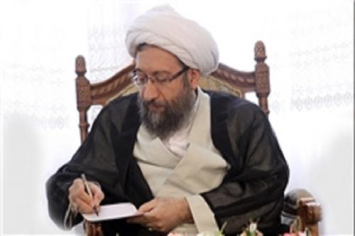 دیه سال ۹۴ در غیر ماه‌های حرام تعیین شد