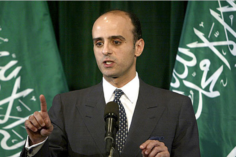 ۲۰ شهید بر اساس آمار اولیه