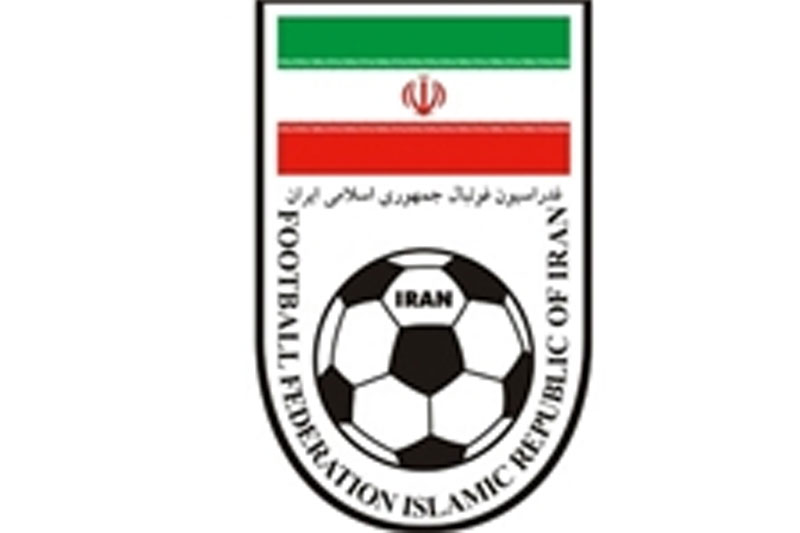 تسلیت و بیانیه تیم ملی فوتبال درپی درگذشت دو خبرنگار ورزشی