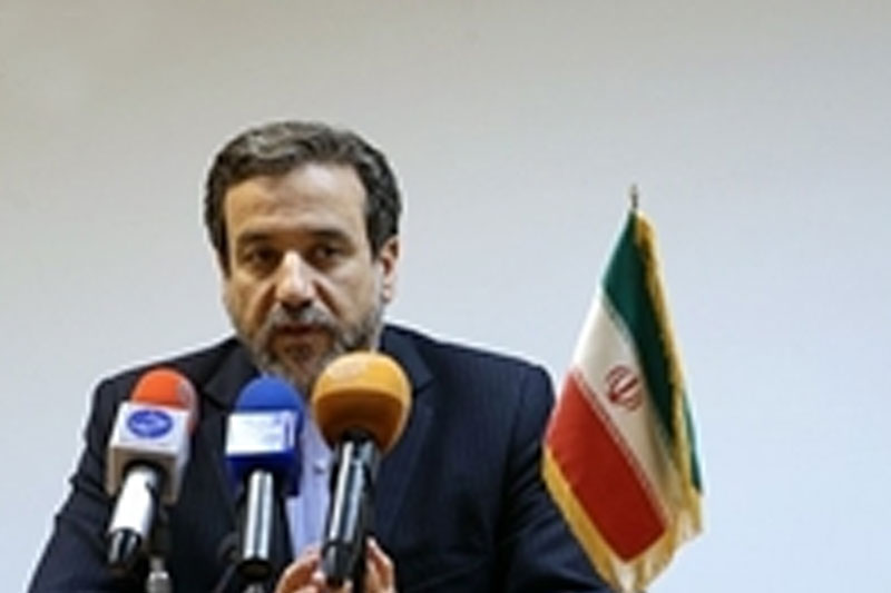 مهم این است که طرف مقابل چقدر اراده سیاسی برای رسیدن به راه‌حل دارد