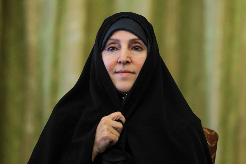 تسلیت سخنگوی وزارت خارجه درپی درگذشت دو خبرنگار ورزشی