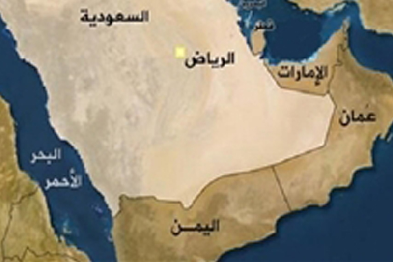 حمله سعودی ها و 9 کشور دیگر به یمن /ایران به این حمله واکنش نشان داد