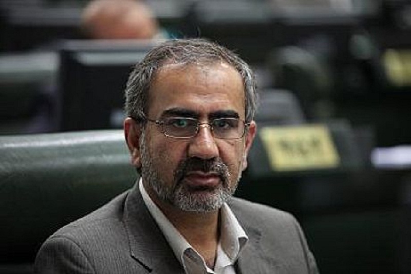 آمریکا نمی‌تواند چین و روسیه را در مذاکرات با خود همراه کند/تیم مذاکره‌کننده از دیدارهای دو جانبه فرصت‌سازی کند