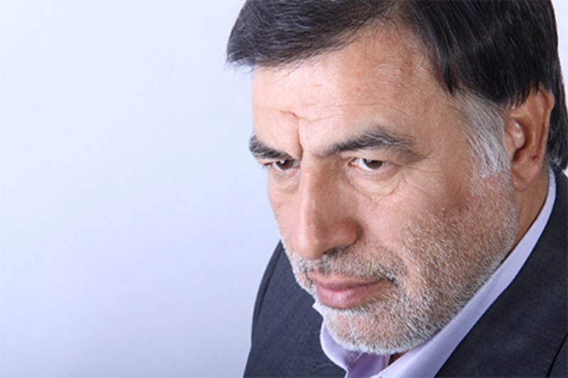 جنگ با یمن پایه های حاکمیت عربستان را متزلزل خواهد کرد/تلاش عربستان برای حاکمیت داعش در یمن
