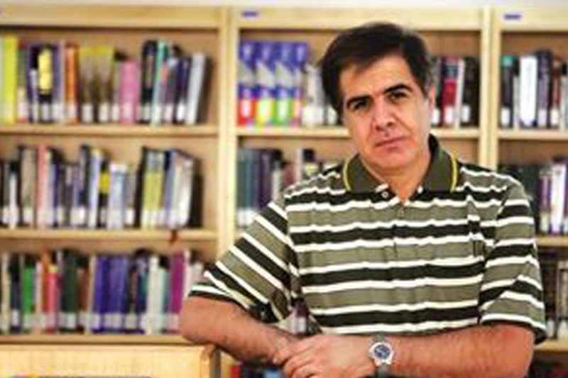 حداکثر درآمد ایران در سال جدید؟