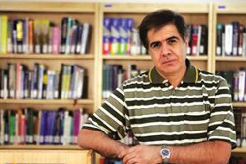 حداکثر درآمد ایران در سال جدید؟