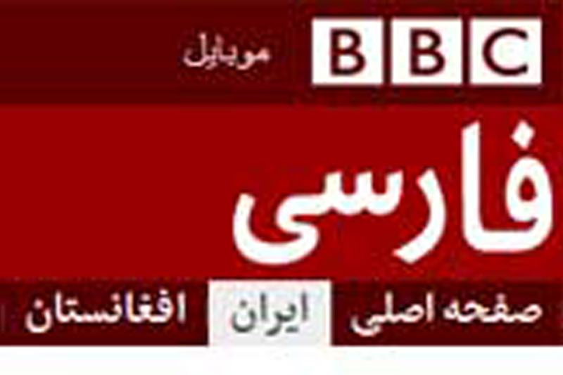  اگر خلبان «جرمن وینگز» مسلمان بود، هیاهو می‌شد