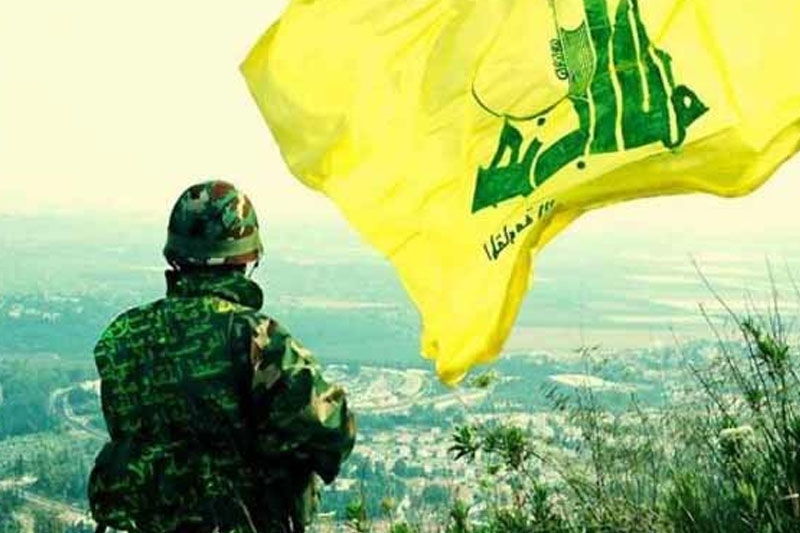 عربستان و هم پیمانانش حمله به یمن را پایان دهند
