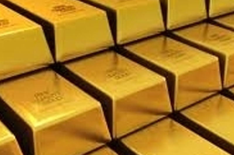 پیش‌بینی 1200 دلار برای روزهای آینده