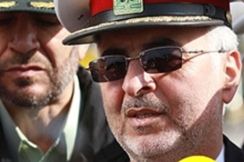 کاهش 8 درصدی تصادفات رانندگی