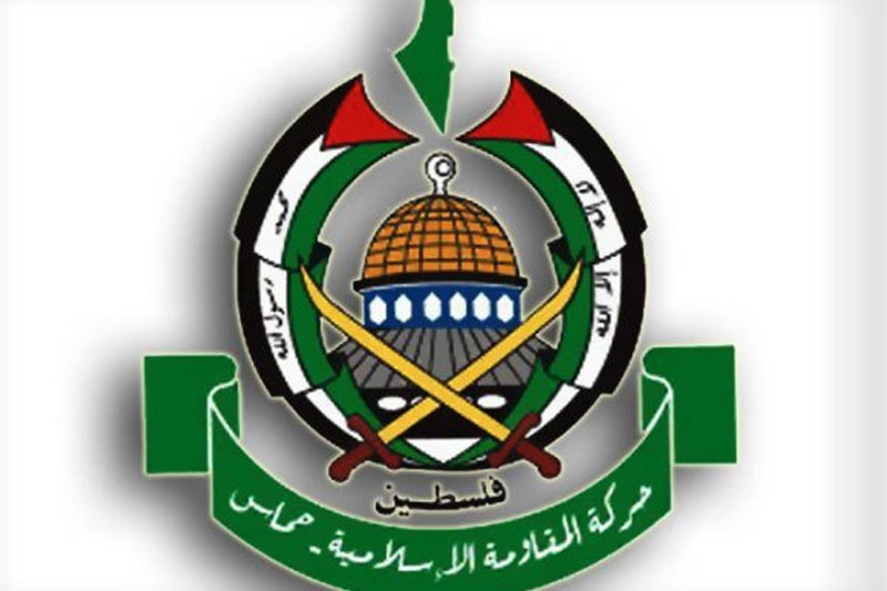 بی اعتبار شدن حکم تروریستی خواندن حماس در مصر