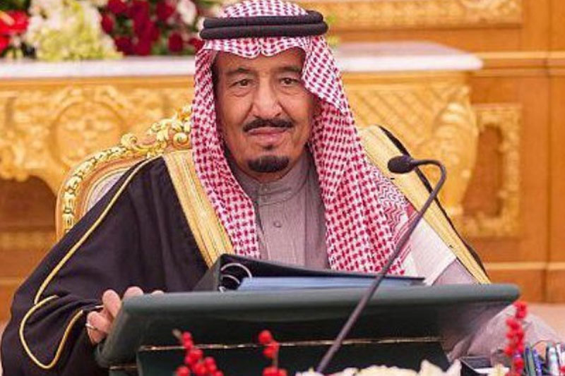 حمله به یمن محور مذاکرات