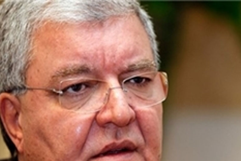 نگران رفتار ایران بعد از توافق هسته‌ای هستیم