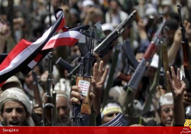  شبکه جاسوسی آمریکا در یمن و فرافکنی حمله عربستان/سندی  بر دخالت و شکست آمریکا در یمن