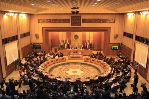 امیر کویت: همه گروه‌های یمنی باید طرح شورای همکاری را اجرا کنند