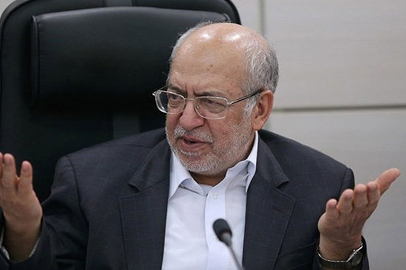 بانکها به کمک تولید بیایند