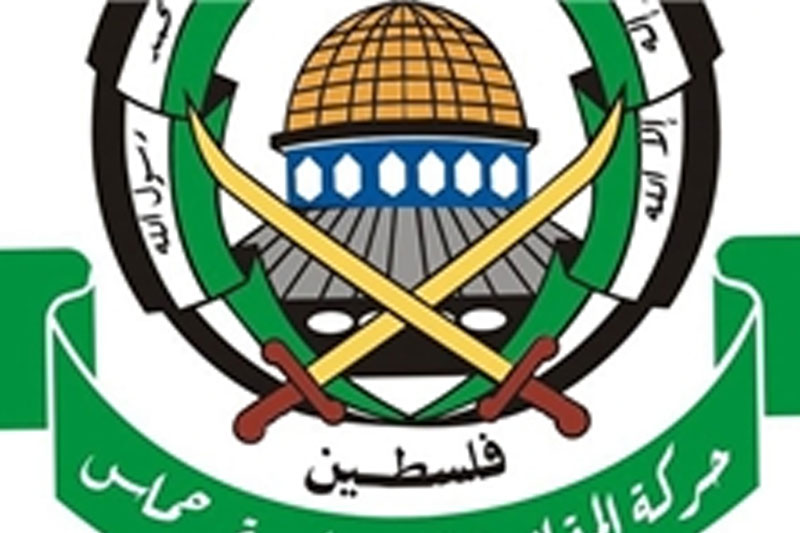 حماس، موضع خود نسبت به تحولات یمن را اعلام کرد