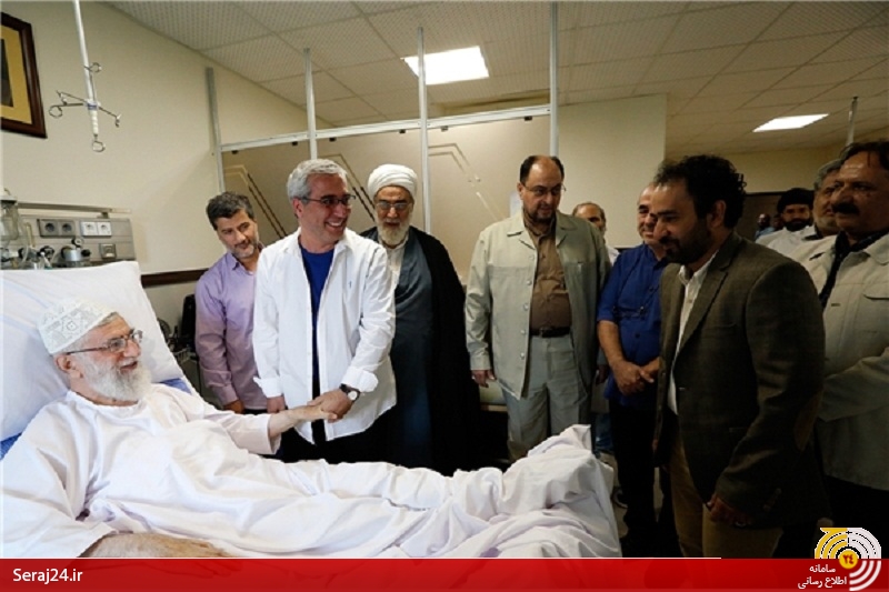 توجهات فرهنگی رهبر معظم انقلاب در سال فرهنگ/ از تماشا و تقدیر از چ، شیار143 و شاهزاده روم تا پاسداشت پروین در یک دیدار دوستانه