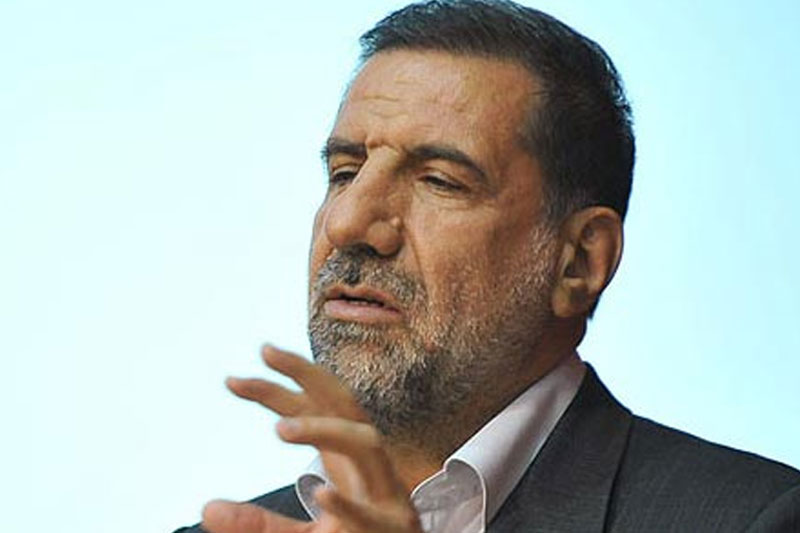 بررسی سفر اردوغان به تهران در جلسه هفته آینده مجلس 