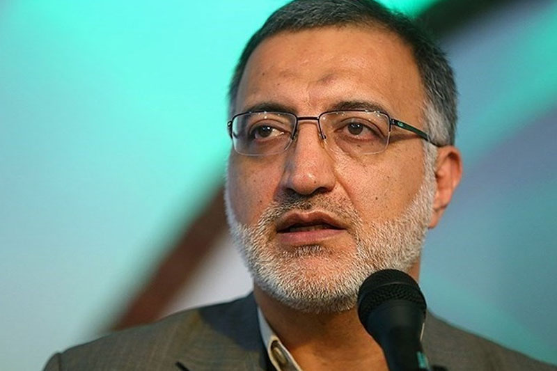توافق هسته‌ای باید عادلانه و منطبق بر NPT باشد 