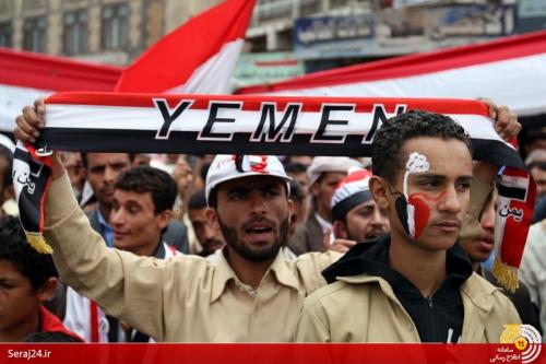 ارتش عربستان از ضعیف ترین ارتش های منطقه است/ حمله به یمن جنگ نیابتی علیه ایران و مقاومت است/  طولانی شدن جنگ حاکمیت عربستان را متزلزل می کند