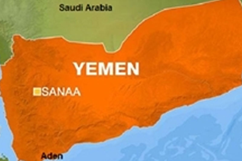 نامه هشدارآمیز سلطان قابوس به پادشاه سعودی