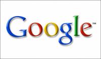 10کلمه پر جستجوی گوگل در سال 2012 کدامند؟