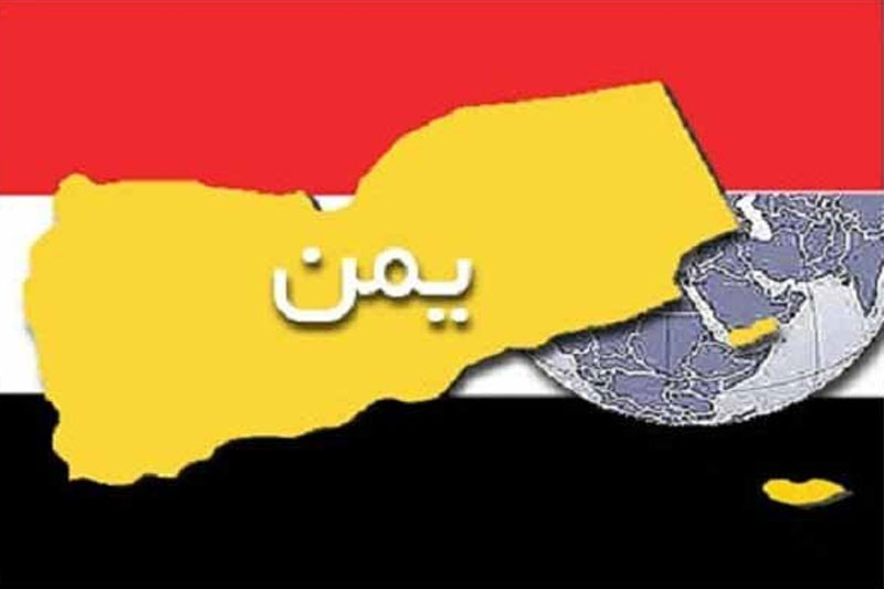 آغاز درگیریهای زمینی در مرزهای یمن و عربستان