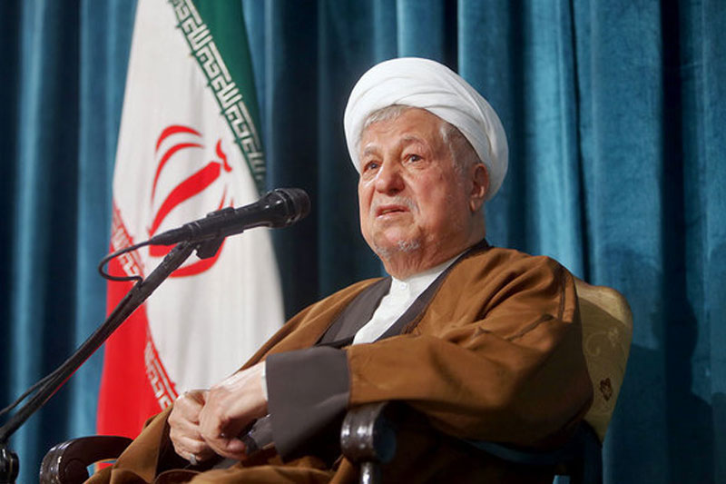 مساله یمن مصیبت بزرگی است