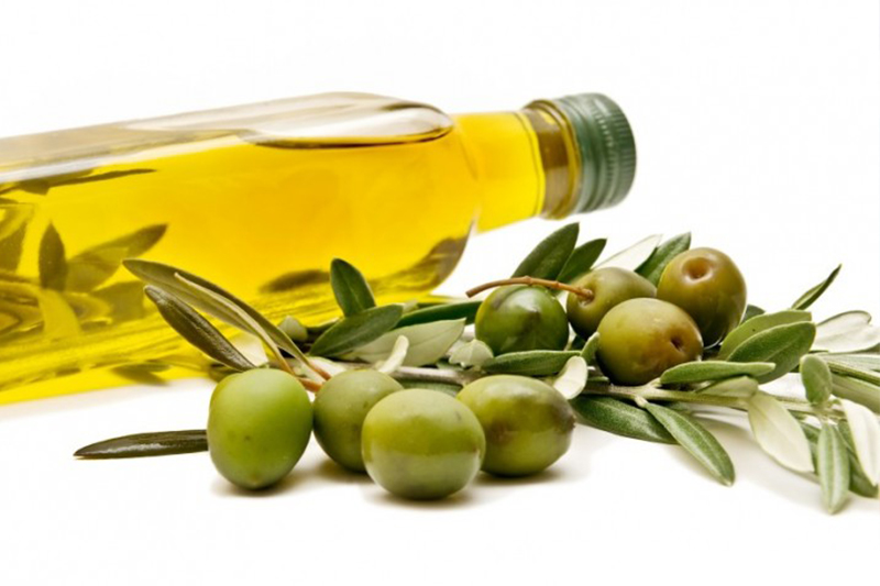 روغن زیتون اصل چه ویژگی‌هایی دارد
