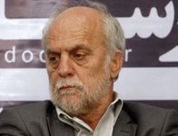 اظهار نظر والیبالی خوردبین!
