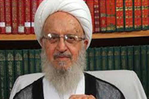 انتقاد آیت‌الله مکارم‌شیرازی از تعطیلات طولانی