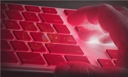 10 رخداد مخاطره‌آمیز جهانی برای امنیت سایبری