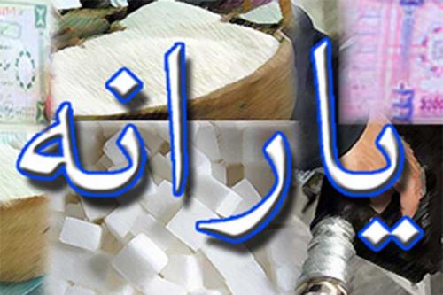 یارانه پردرآمدها در سال ۹۴ حذف می شود؟