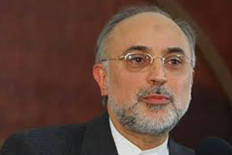 پس از انقلاب شکوهمند اسلامی یک بار دیگر شاهد طلوع خورشید علم و فناوری بودیم